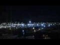 Webcam Antibes Juan-les-Pins