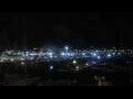 Webcam Antibes Juan-les-Pins