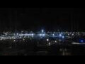 Webcam Antibes Juan-les-Pins