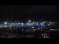 Webcam Antibes Juan-les-Pins