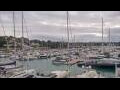 Webcam Antibes Juan-les-Pins