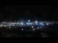 Webcam Antibes Juan-les-Pins