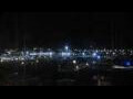 Webcam Antibes Juan-les-Pins