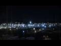 Webcam Antibes Juan-les-Pins