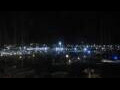 Webcam Antibes Juan-les-Pins