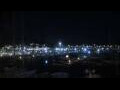 Webcam Antibes Juan-les-Pins