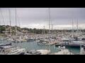 Webcam Antibes Juan-les-Pins