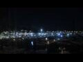 Webcam Antibes Juan-les-Pins