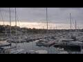 Webcam Antibes Juan-les-Pins