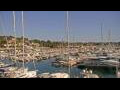 Webcam Antibes Juan-les-Pins