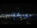Webcam Antibes Juan-les-Pins