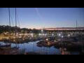Webcam Antibes Juan-les-Pins