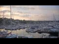 Webcam Antibes Juan-les-Pins
