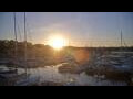Webcam Antibes Juan-les-Pins
