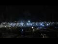 Webcam Antibes Juan-les-Pins