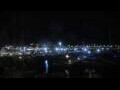 Webcam Antibes Juan-les-Pins