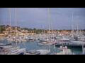 Webcam Antibes Juan-les-Pins