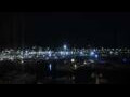 Webcam Antibes Juan-les-Pins
