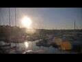 Webcam Antibes Juan-les-Pins