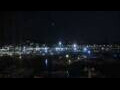 Webcam Antibes Juan-les-Pins