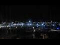 Webcam Antibes Juan-les-Pins
