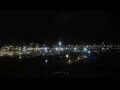 Webcam Antibes Juan-les-Pins