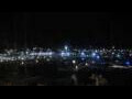 Webcam Antibes Juan-les-Pins