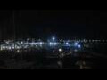 Webcam Antibes Juan-les-Pins