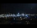 Webcam Antibes Juan-les-Pins