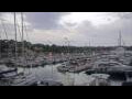 Webcam Antibes Juan-les-Pins