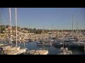 Webcam Antibes Juan-les-Pins