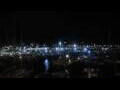 Webcam Antibes Juan-les-Pins