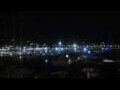 Webcam Antibes Juan-les-Pins