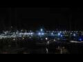 Webcam Antibes Juan-les-Pins