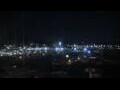 Webcam Antibes Juan-les-Pins