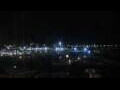 Webcam Antibes Juan-les-Pins