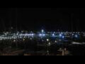 Webcam Antibes Juan-les-Pins