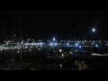 Webcam Antibes Juan-les-Pins