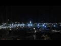 Webcam Antibes Juan-les-Pins