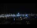 Webcam Antibes Juan-les-Pins
