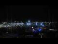 Webcam Antibes Juan-les-Pins