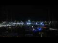Webcam Antibes Juan-les-Pins
