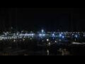 Webcam Antibes Juan-les-Pins