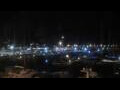 Webcam Antibes Juan-les-Pins