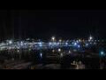 Webcam Antibes Juan-les-Pins