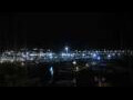 Webcam Antibes Juan-les-Pins