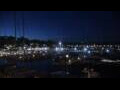 Webcam Antibes Juan-les-Pins