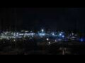 Webcam Antibes Juan-les-Pins