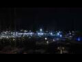 Webcam Antibes Juan-les-Pins