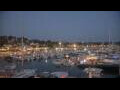 Webcam Antibes Juan-les-Pins